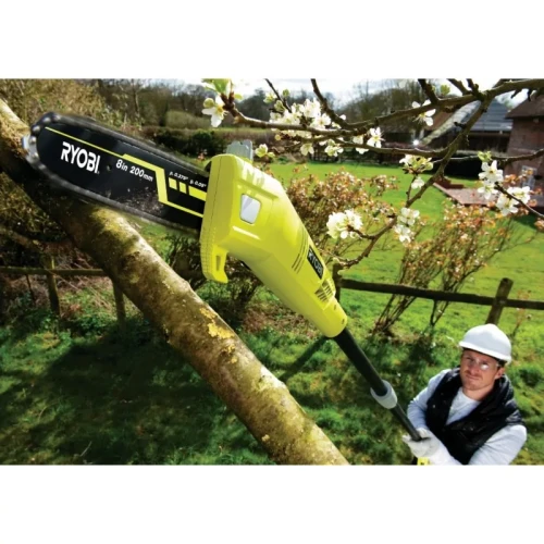 pilarka-elektryczna-na-wysiegniku-rpp750s-750w (1).webp