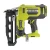R16GN18-0--Hero_2.webp