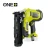 R16GN18-0--Hero_1.webp