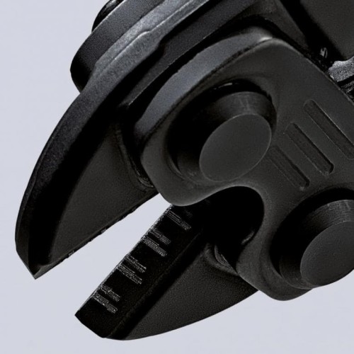 Szczypce tnące 3.6mm Knipex COBOLT