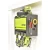 RHWS-01--App_2.webp