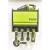 RHWS-01--App_1.webp