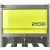 RHWS-01--Hero_2.webp