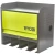 RHWS-01--Hero_1.webp