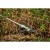RY36BCX30A-140--App_2.jpg