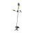 RY36BCX30A-140--Hero_11.webp