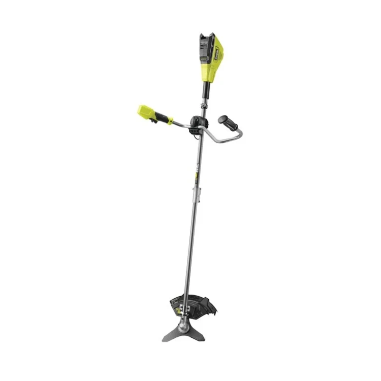 RY36BCX30A-140--Hero_11.webp