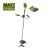 RY36BCX30A-140--Hero_1.webp