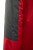 POLSTAR SEVEN KINGS TORRO OATO,7.jpg