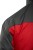 POLSTAR SEVEN KINGS TORRO OATO,6.jpg