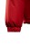 POLSTAR SEVEN KINGS TORRO OATO,8.jpg