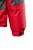 POLSTAR SEVEN KINGS TORRO OATO,9.jpg
