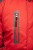 POLSTAR SEVEN KINGS TORRO OATO,10.jpg