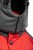 POLSTAR SEVEN KINGS TORRO OATO,11.jpg