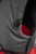 POLSTAR SEVEN KINGS TORRO OATO,12.jpg