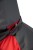 POLSTAR SEVEN KINGS TORRO OATO,16.jpg