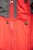POLSTAR SEVEN KINGS TORRO OATO,17.jpg