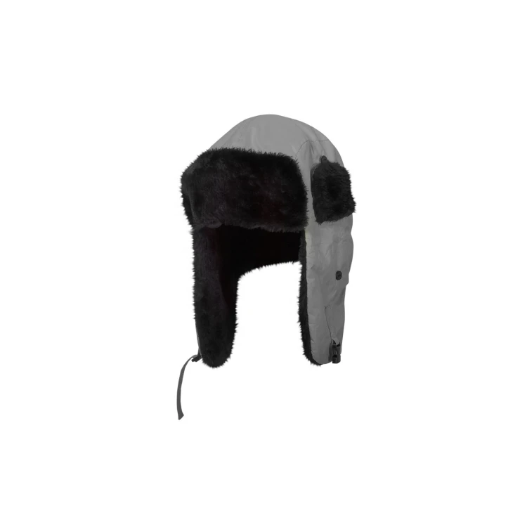 L1020100,1.jpg