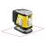 103858-3.webp