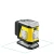 103860-3.webp