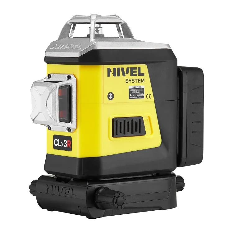 103864-5.webp