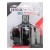 Latarka czołowa Yato YT-08590 alkaliczna (3x AAA)