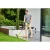 RY18LMC30A-0--App_E.webp