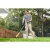 RY18LMC30A-0--App_4.webp