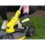 RY18LMC30A-0--App_2.webp
