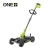 RY18LMC30A-0--Hero_1.webp