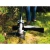 RBC36X26BG2-0--App_3.webp