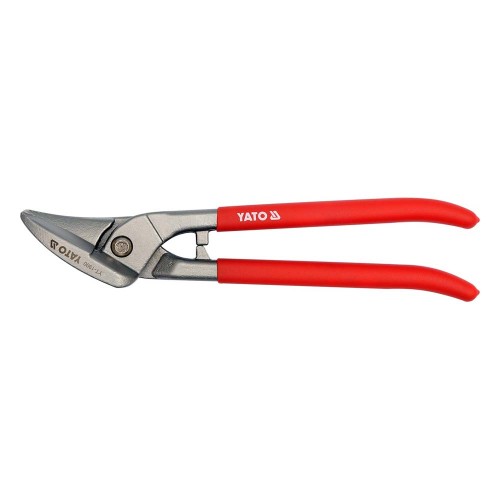 Nożyce do blachy Yato YT-1900 lewe