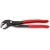 Szczypce nastawne 250mm 2"  COBRA Knipex