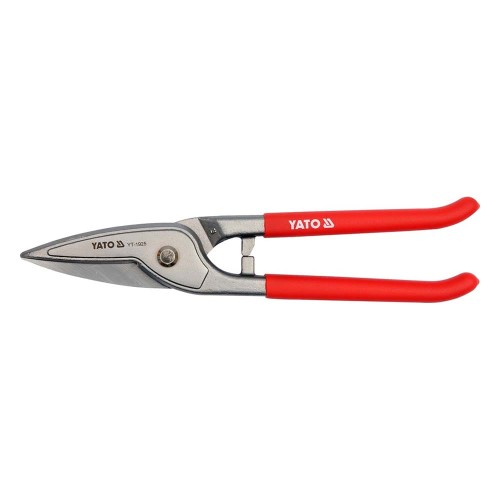 Nożyce do blachy Yato YT-1925 proste