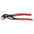 Szczypce nastawne 250mm 2"  COBRA Knipex