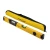 103903.webp