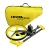 97336.webp