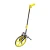 97336-1.webp