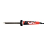 Lutownica oporowa 60W Yato YT-8272 [230V]