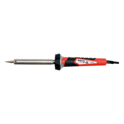 Lutownica oporowa 60W Yato YT-8272 [230V]
