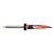 Lutownica oporowa 80W Yato YT-8273 [230V]