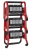 L-46001,2.PNG