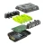 RY36B20B--App_4.webp
