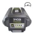 RY36B20B--App_2.webp