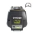 RY36B80B--App_4.webp