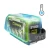RY36B80B--App_1.webp