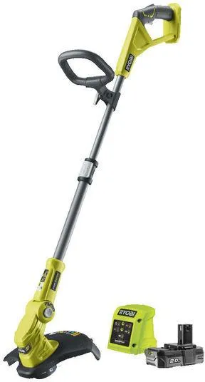 i-podkaszarka-akumulatorowa-ryobi-rlt183220s.webp