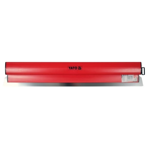 YT-52223,1.jpg