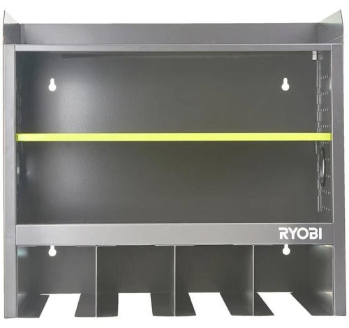 Szafka-narzedziowa-RYOBI-RHWS-02-2.jpg