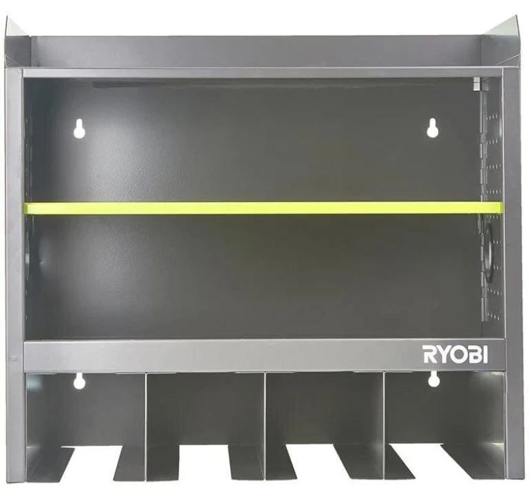 Szafka-narzedziowa-RYOBI-RHWS-02-2.jpg